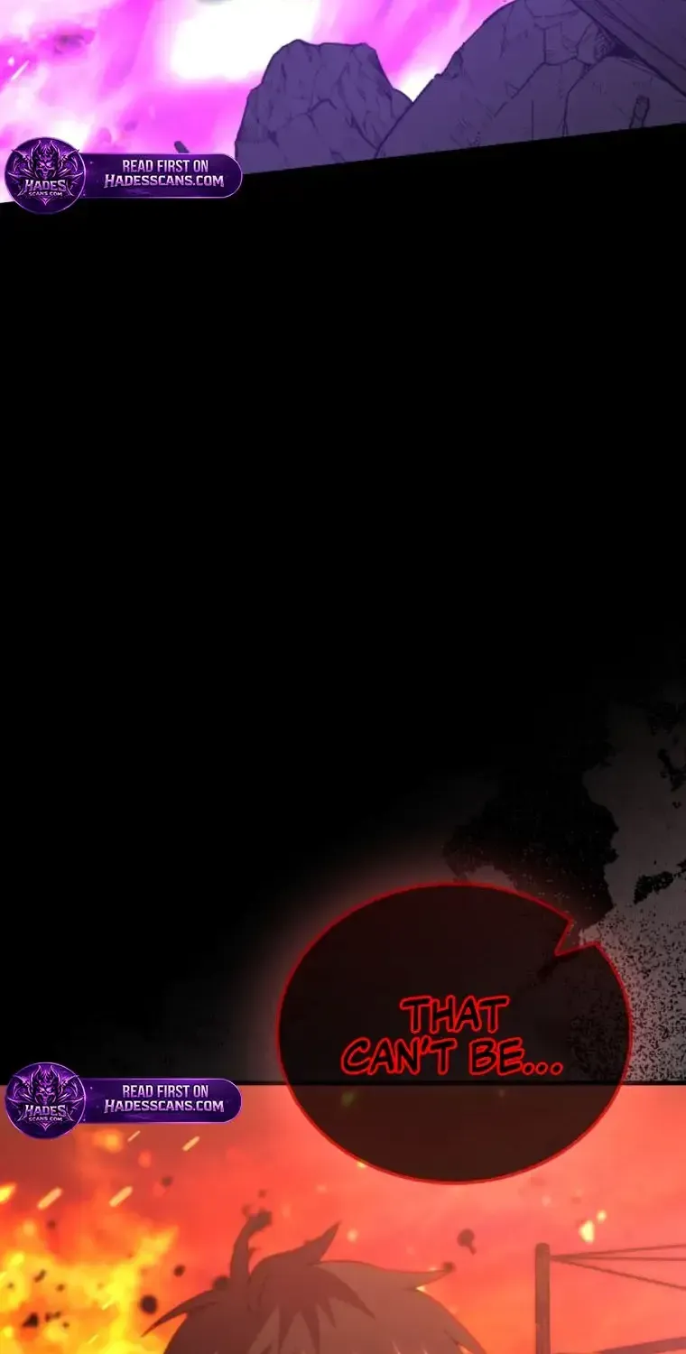 Demon Lord’s Martial Arts Ascension chapter 167 page 74