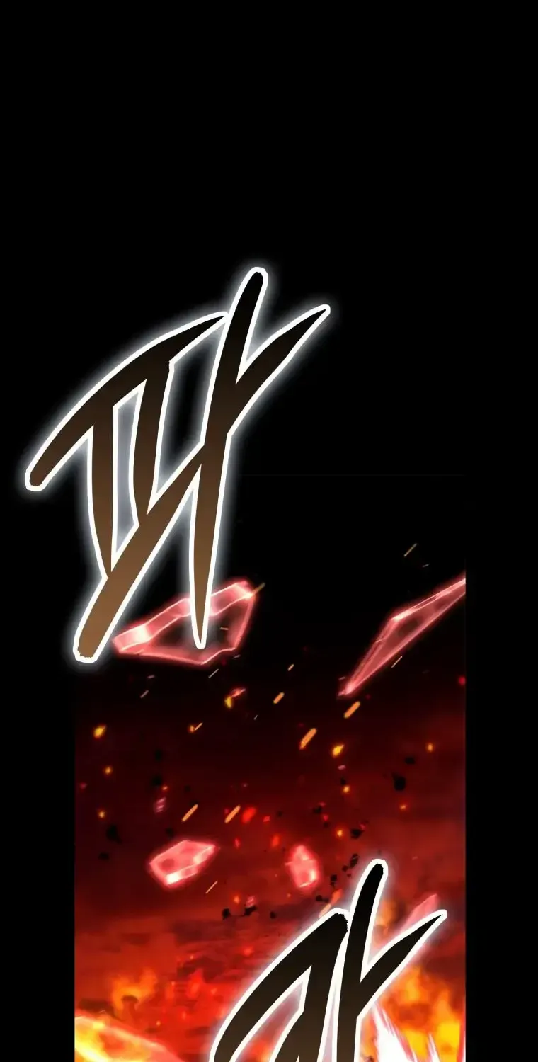Demon Lord’s Martial Arts Ascension chapter 167 page 45