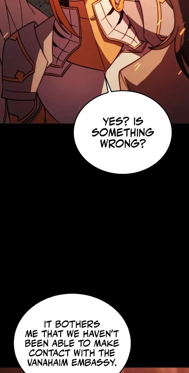 Demon Lord’s Martial Arts Ascension chapter 167 page 30