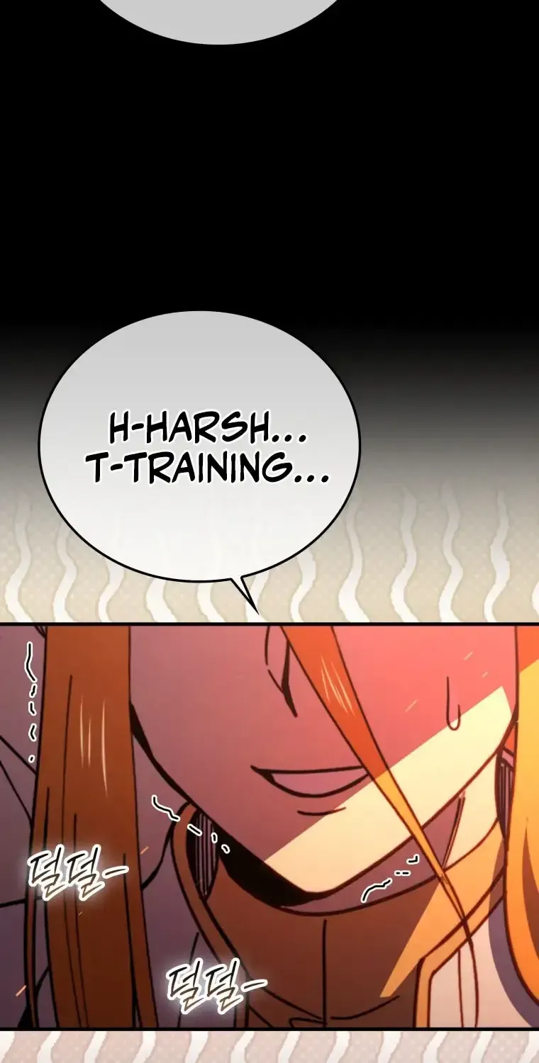 Demon Lord’s Martial Arts Ascension chapter 167 page 25