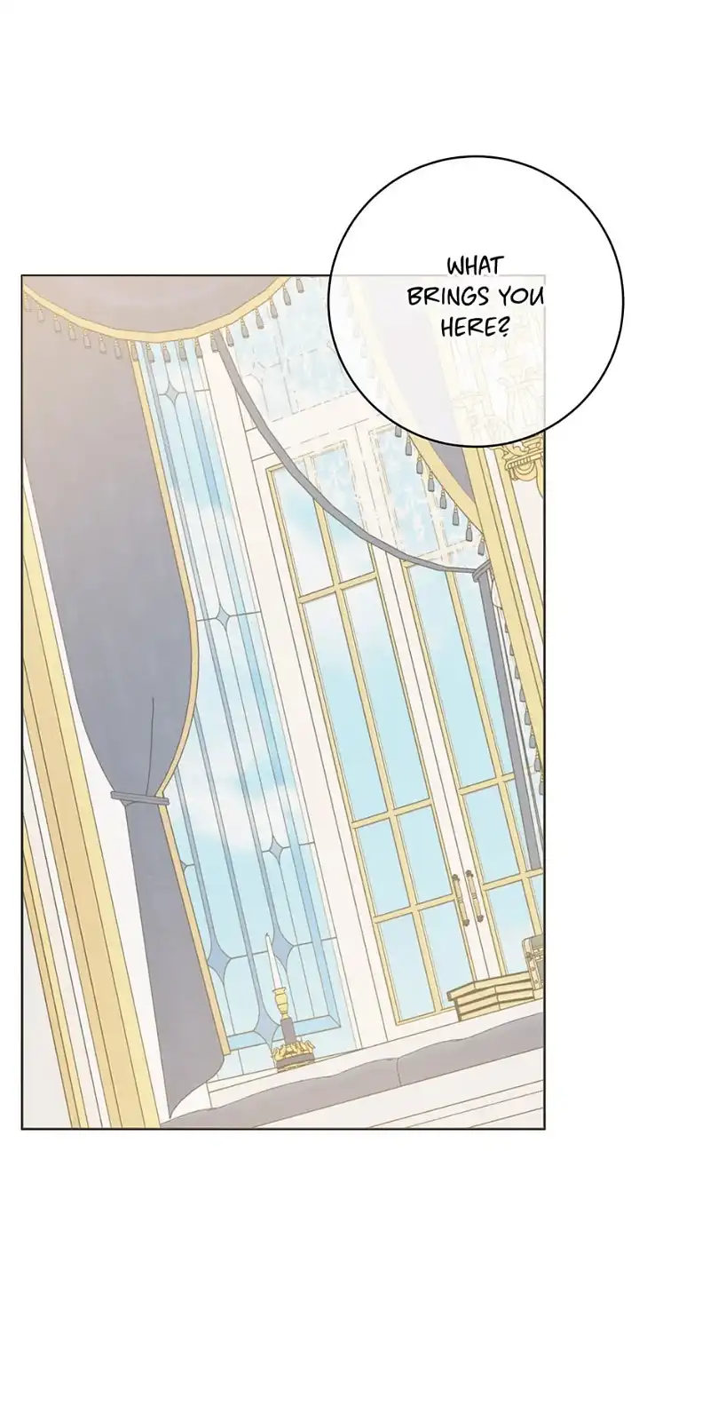 Sickly? Husband’s Contractual Wife chapter 100 page 15