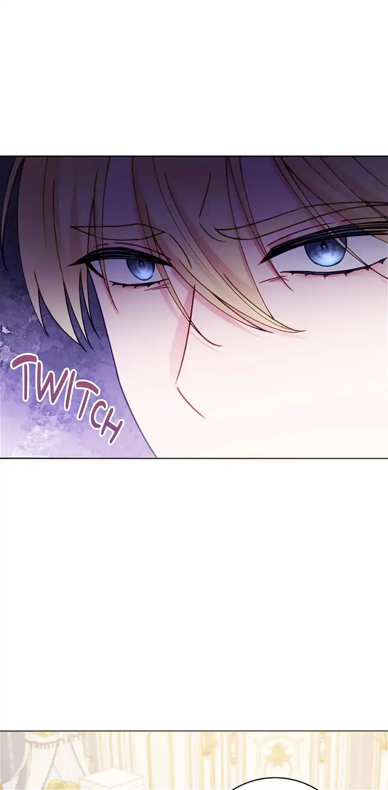 Sickly? Husband’s Contractual Wife chapter 100 page 22