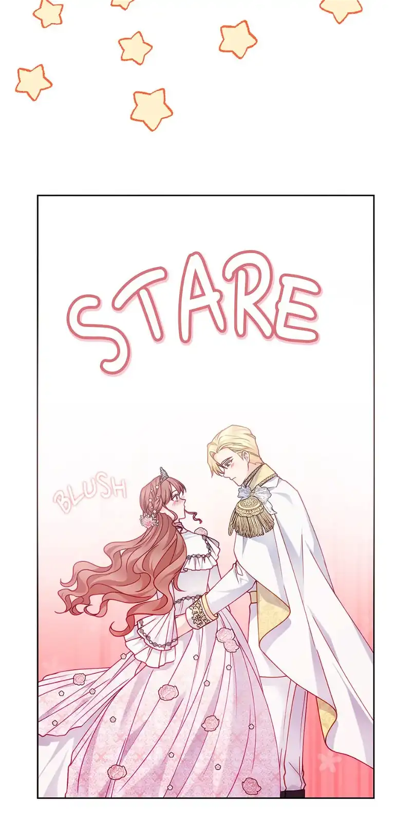 Sickly? Husband’s Contractual Wife chapter 100 page 49