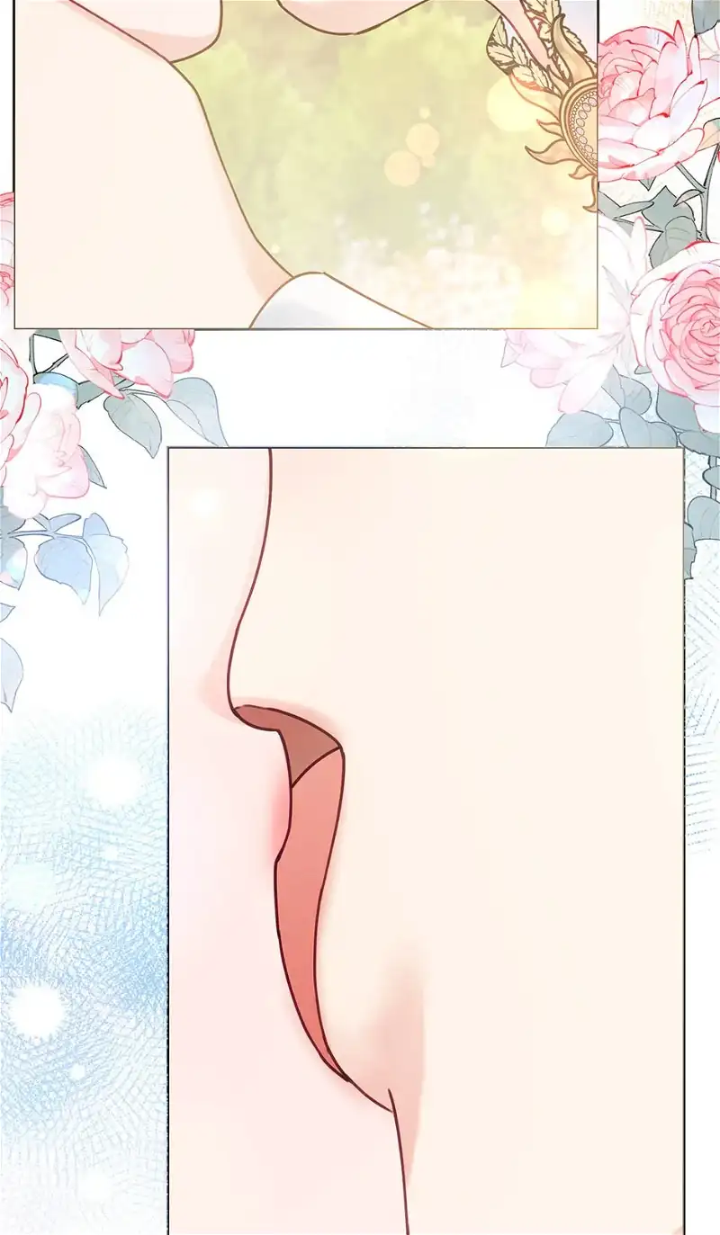 Sickly? Husband’s Contractual Wife chapter 100 page 59