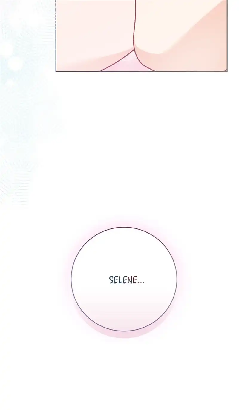 Sickly? Husband’s Contractual Wife chapter 100 page 60