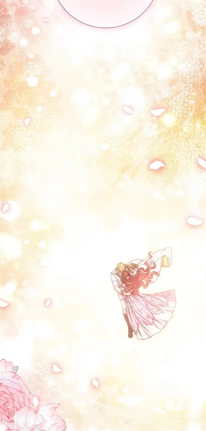 Sickly? Husband’s Contractual Wife chapter 100 page 64