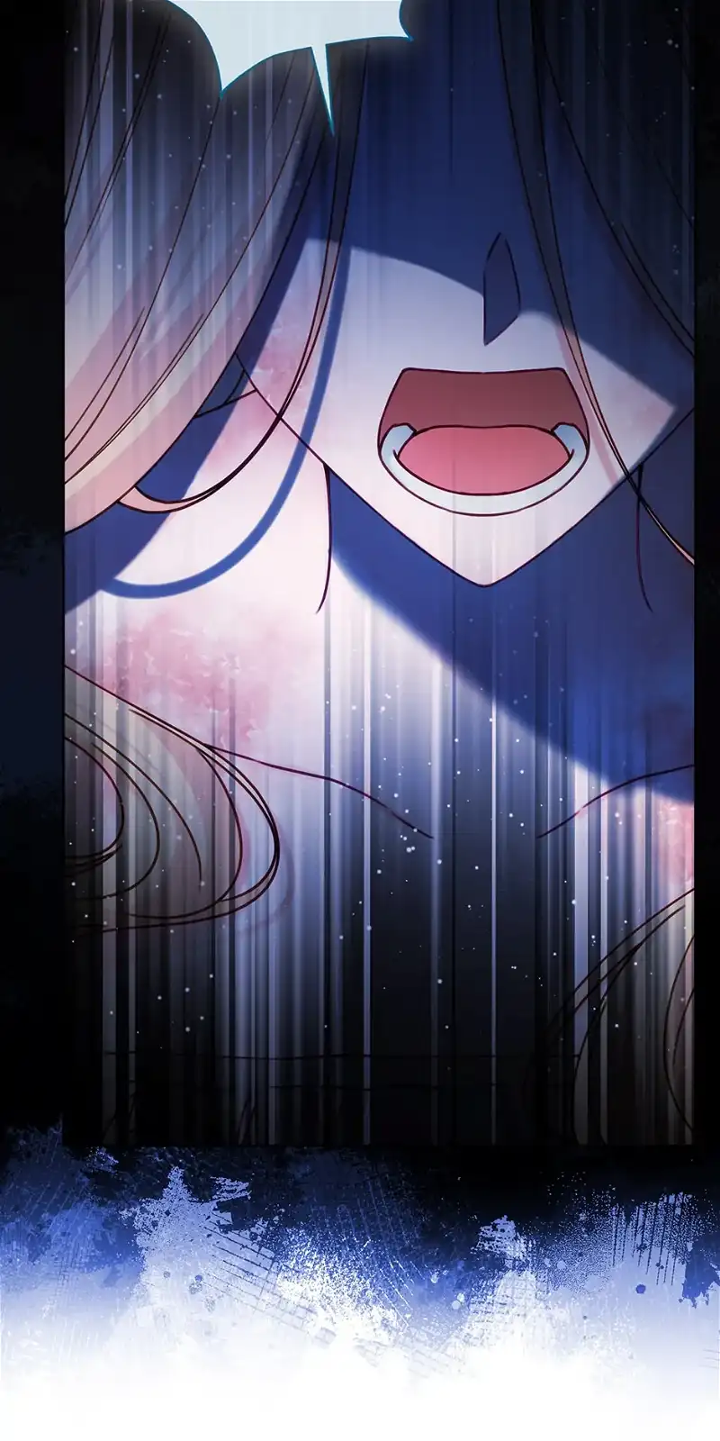 Sickly? Husband’s Contractual Wife chapter 102 page 30