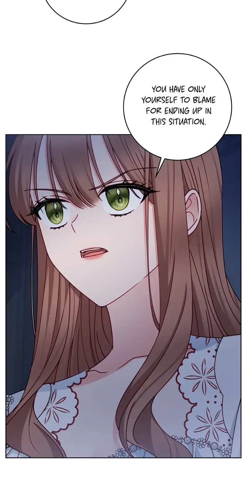 Sickly? Husband’s Contractual Wife chapter 102 page 32