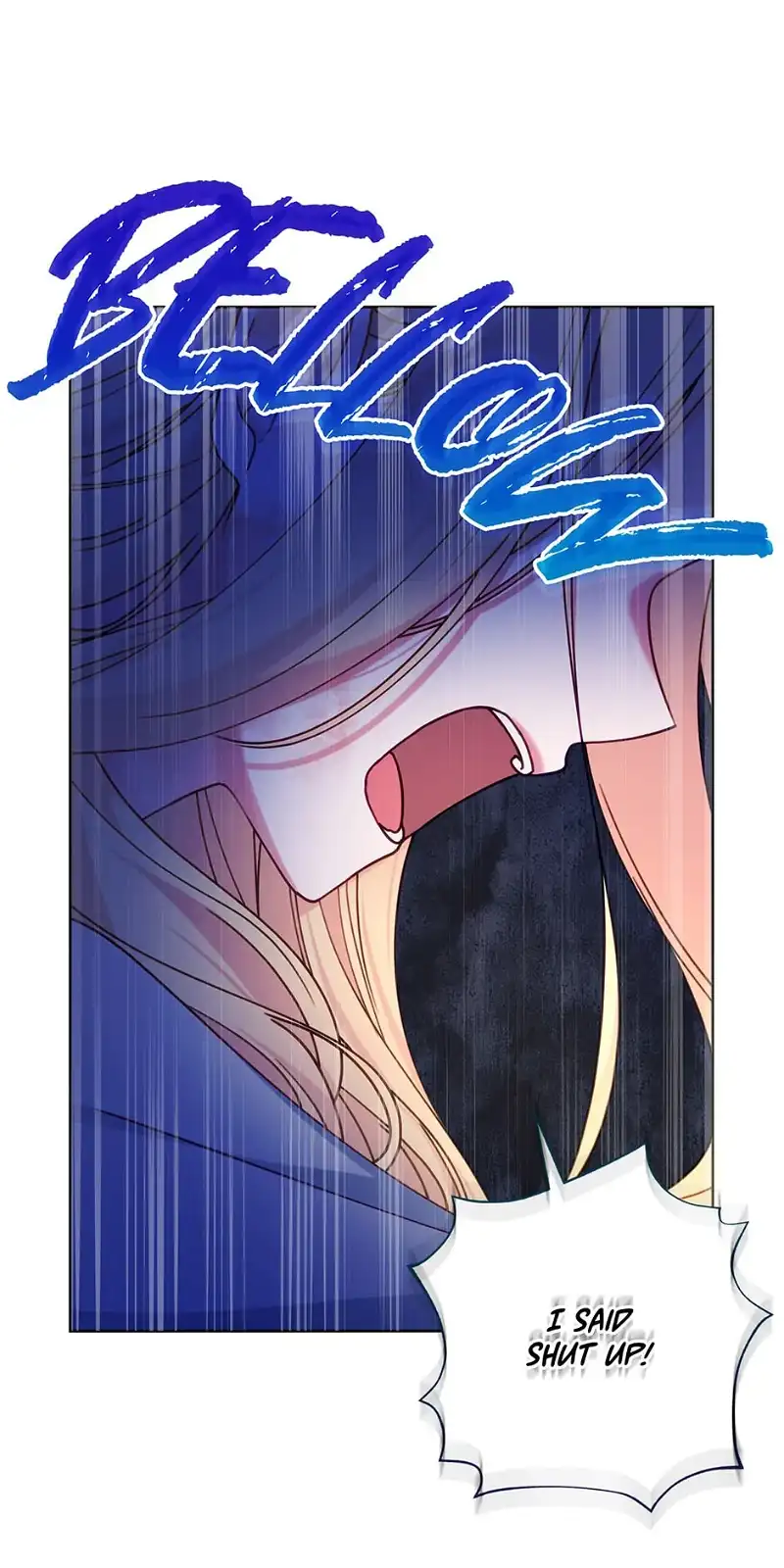 Sickly? Husband’s Contractual Wife chapter 102 page 48