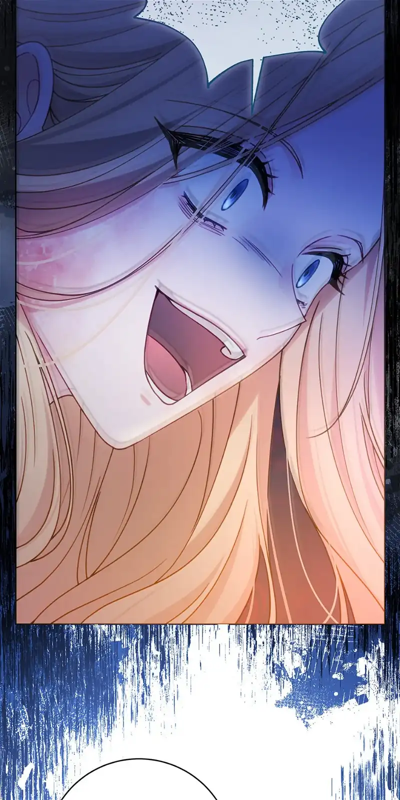 Sickly? Husband’s Contractual Wife chapter 102 page 54