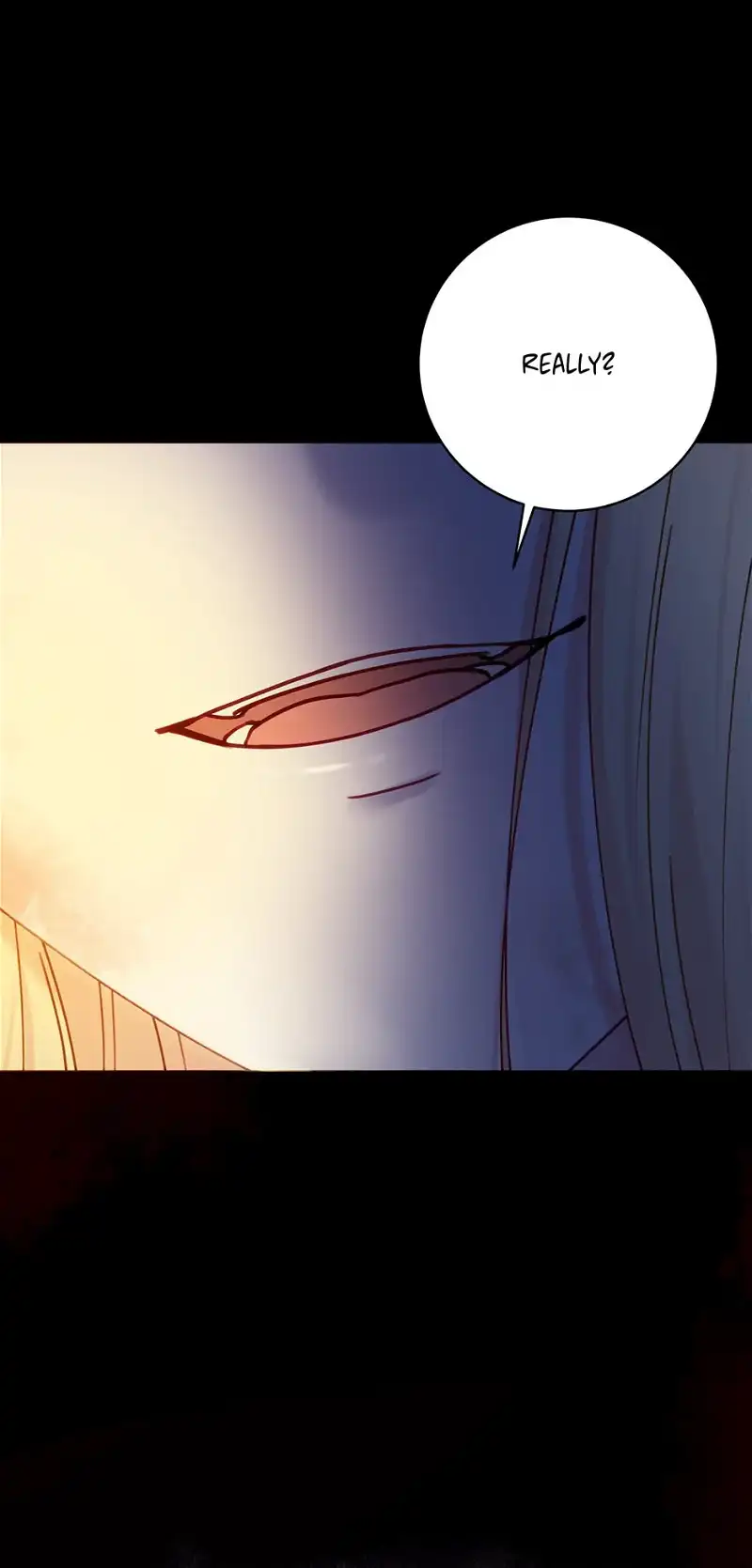 Sickly? Husband’s Contractual Wife chapter 102 page 58