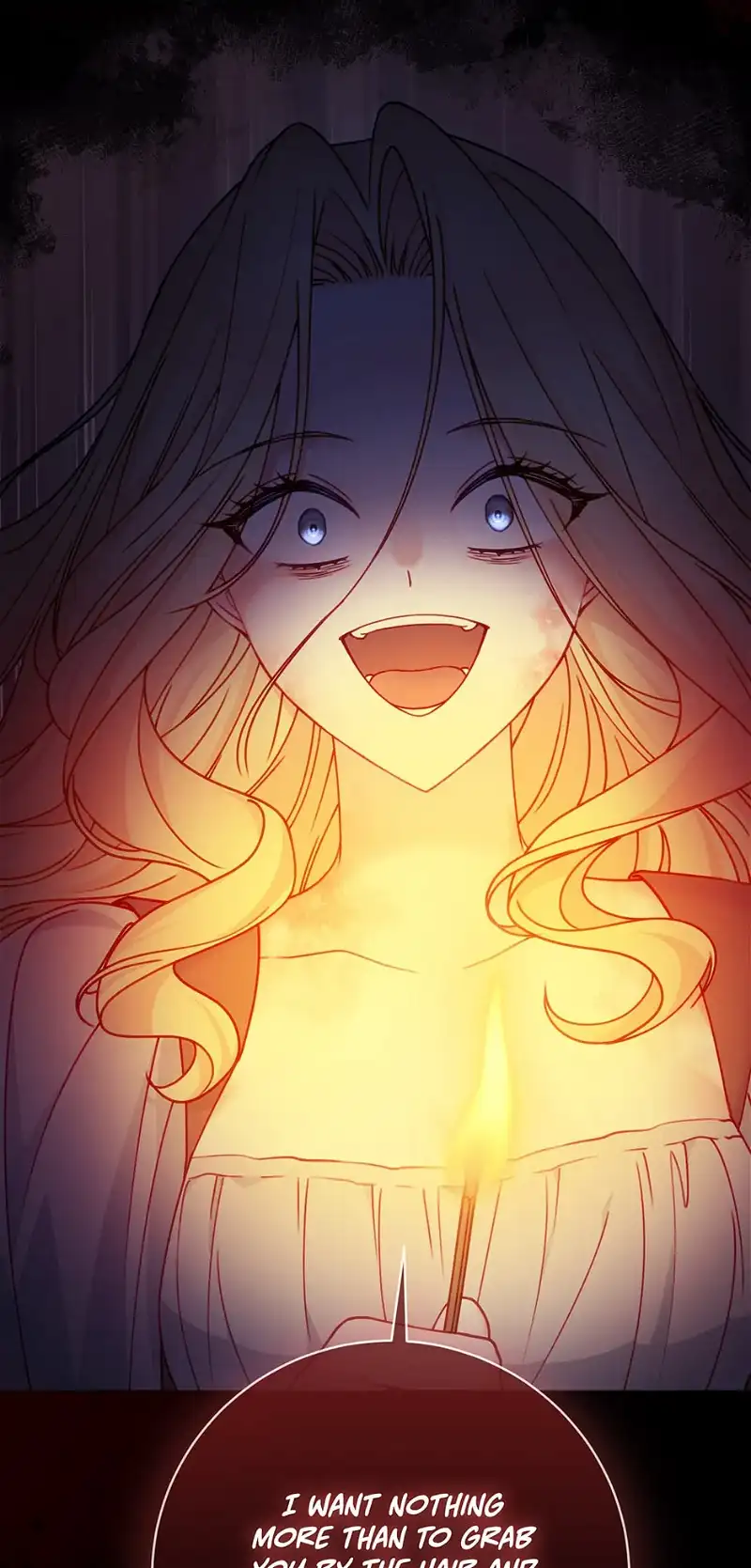 Sickly? Husband’s Contractual Wife chapter 102 page 59