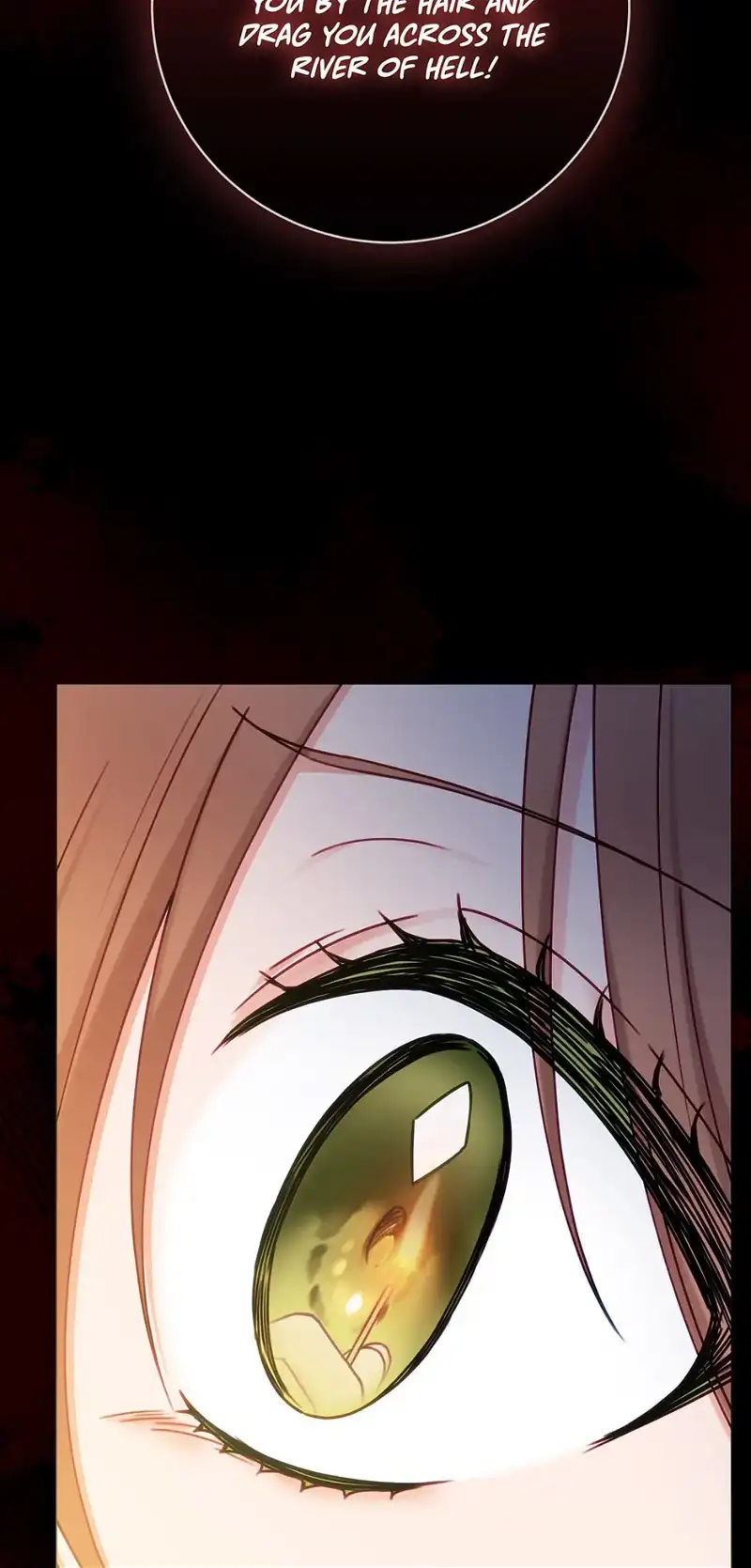 Sickly? Husband’s Contractual Wife chapter 102 page 60