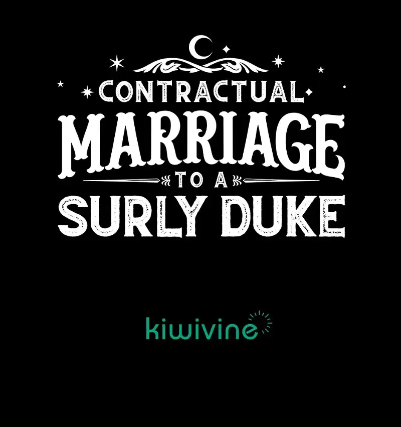 Sickly? Husband’s Contractual Wife chapter 102 page 62