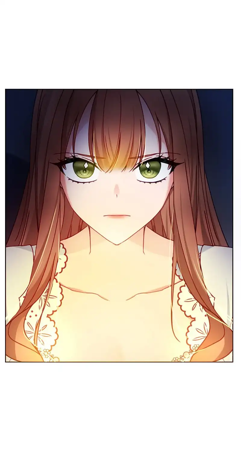 Sickly? Husband’s Contractual Wife chapter 103 page 7