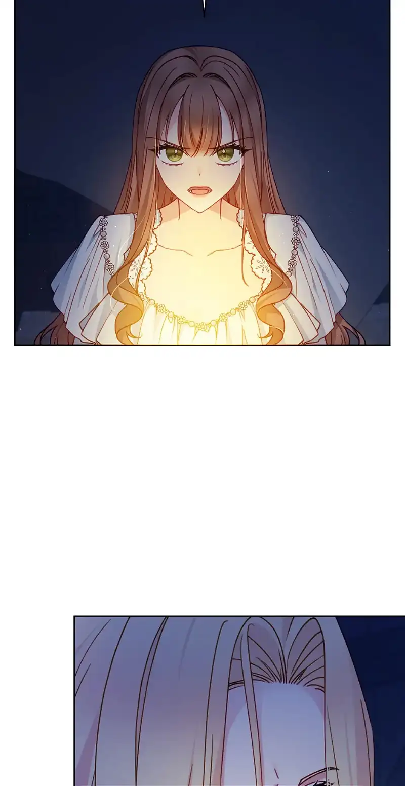 Sickly? Husband’s Contractual Wife chapter 103 page 13