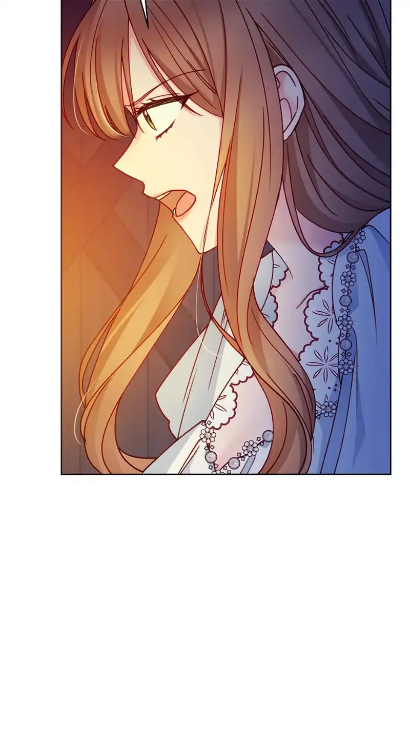 Sickly? Husband’s Contractual Wife chapter 103 page 20
