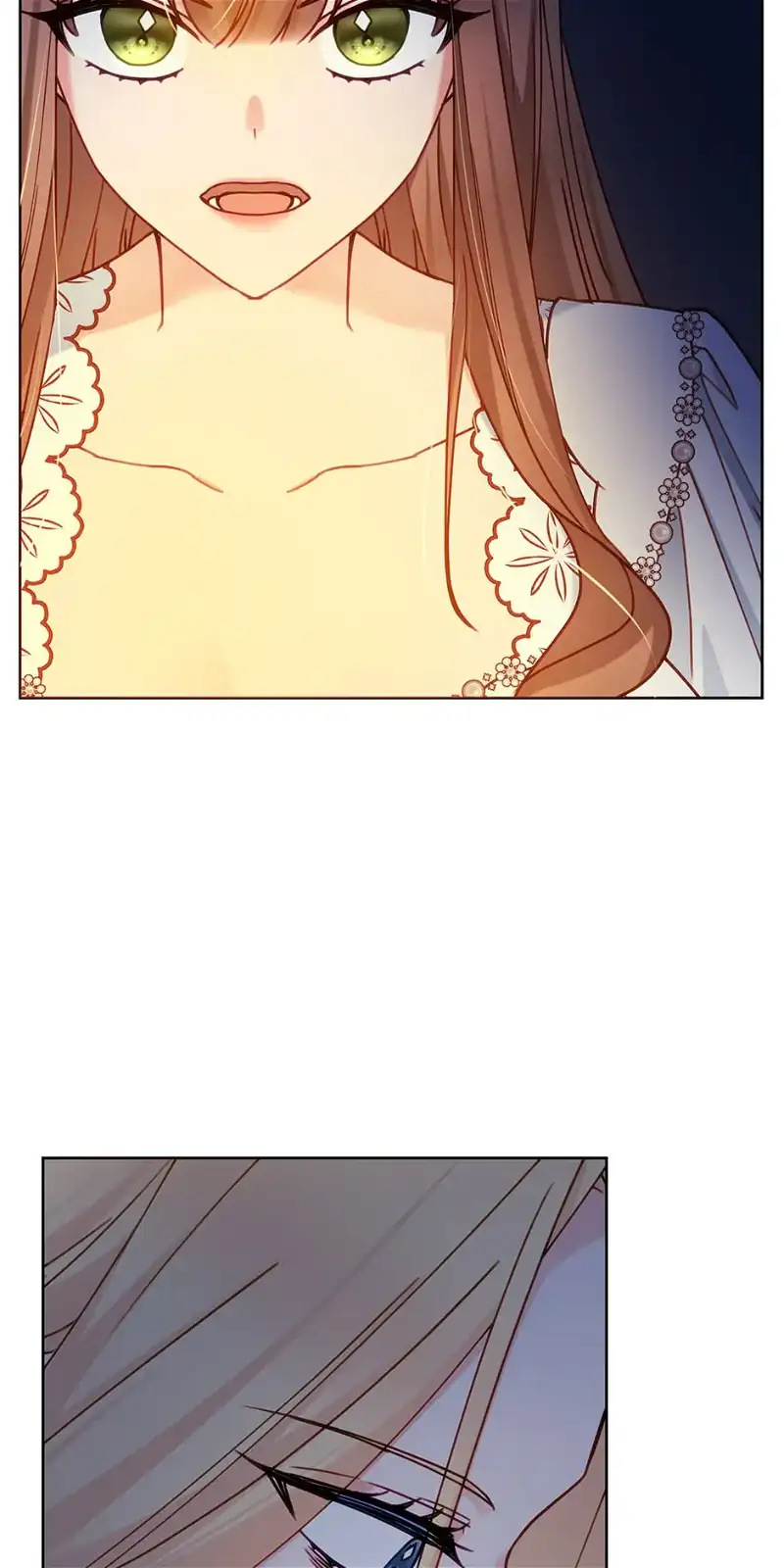 Sickly? Husband’s Contractual Wife chapter 103 page 23