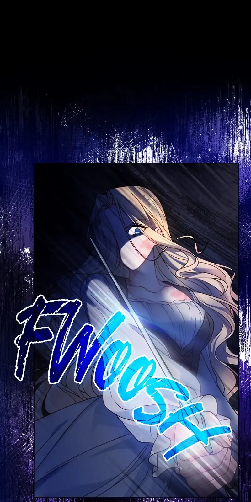 Sickly? Husband’s Contractual Wife chapter 103 page 26