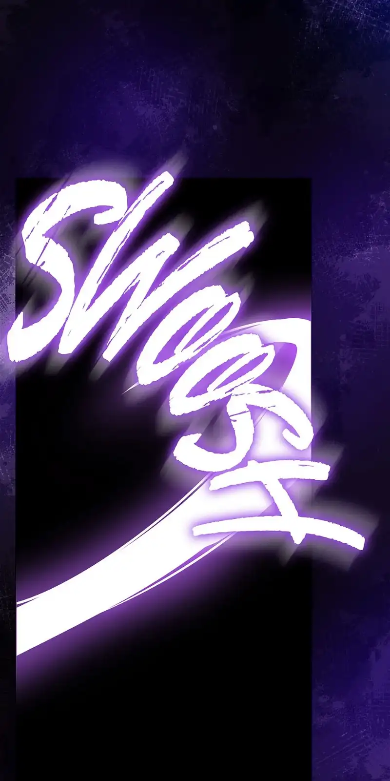 Sickly? Husband’s Contractual Wife chapter 103 page 28
