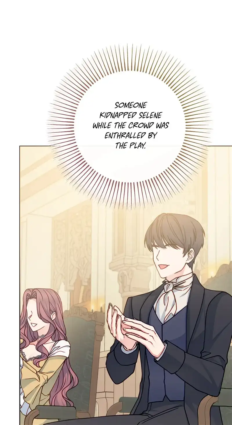 Sickly? Husband’s Contractual Wife chapter 103 page 47