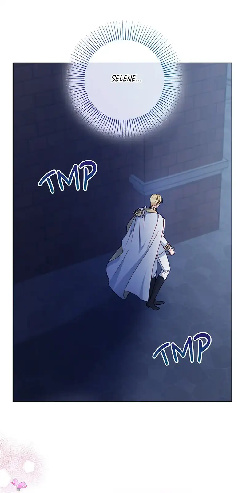 Sickly? Husband’s Contractual Wife chapter 103 page 51