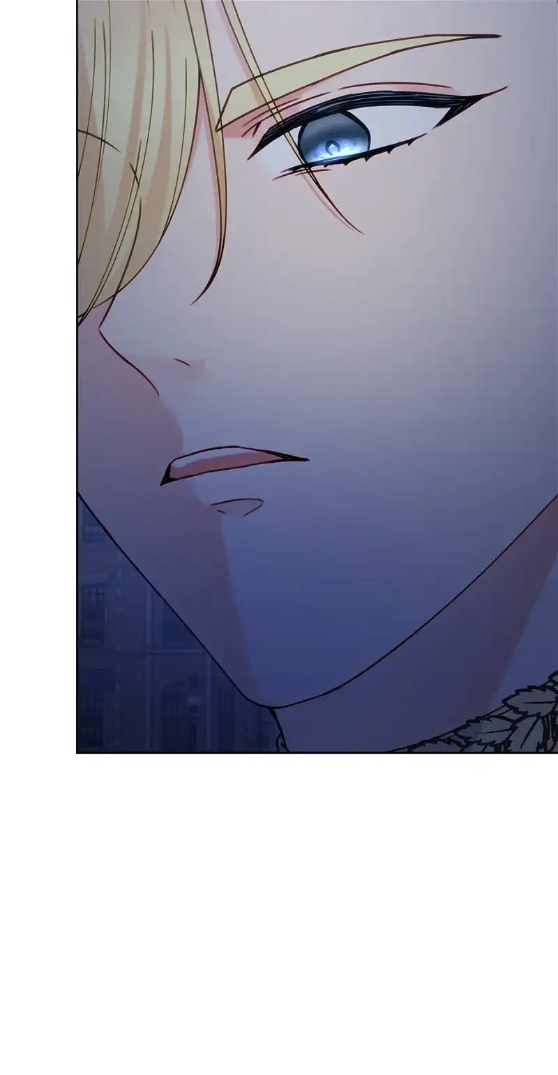 Sickly? Husband’s Contractual Wife chapter 103 page 58