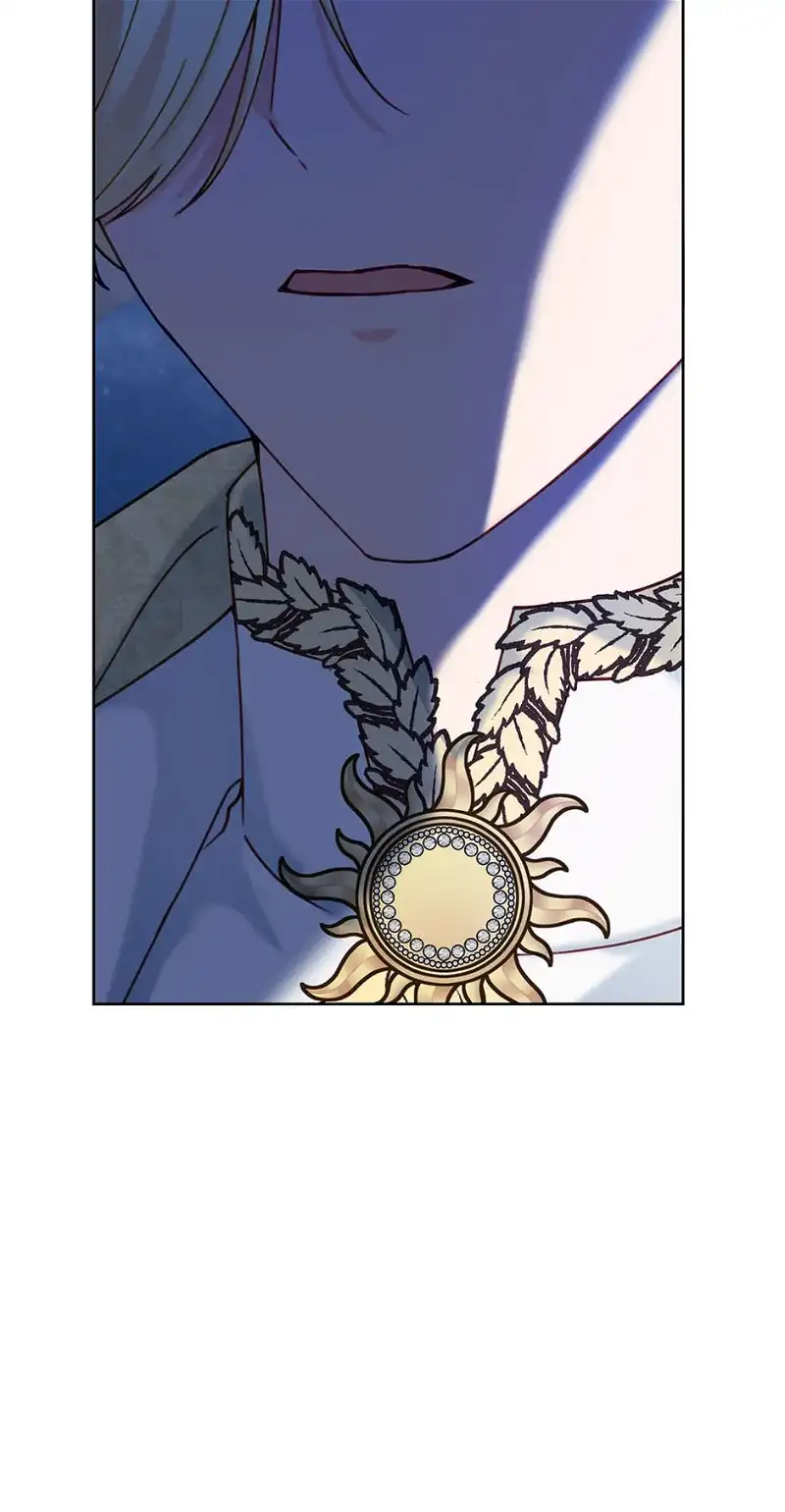 Sickly? Husband’s Contractual Wife chapter 103 page 60