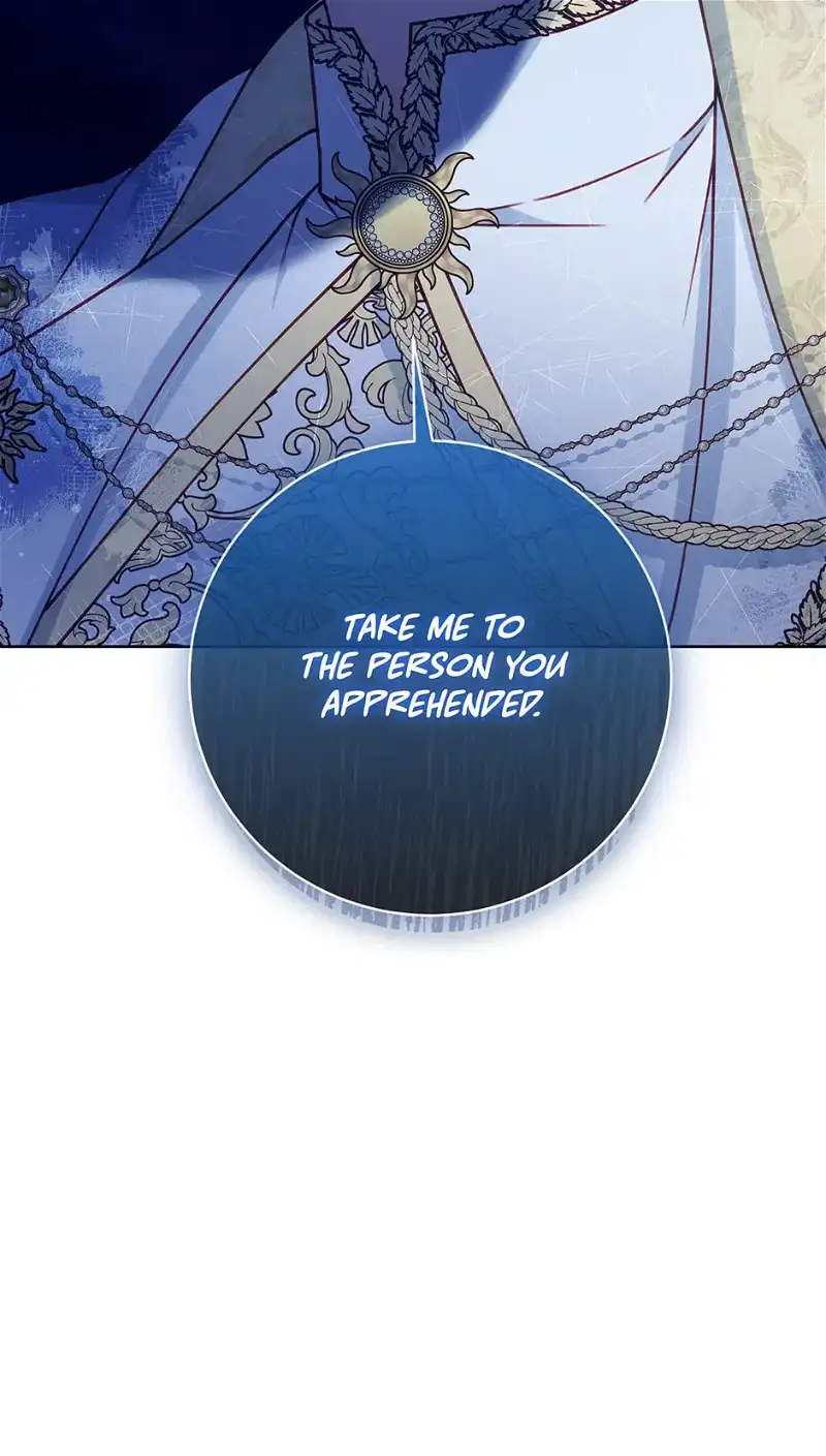 Sickly? Husband’s Contractual Wife chapter 103 page 63