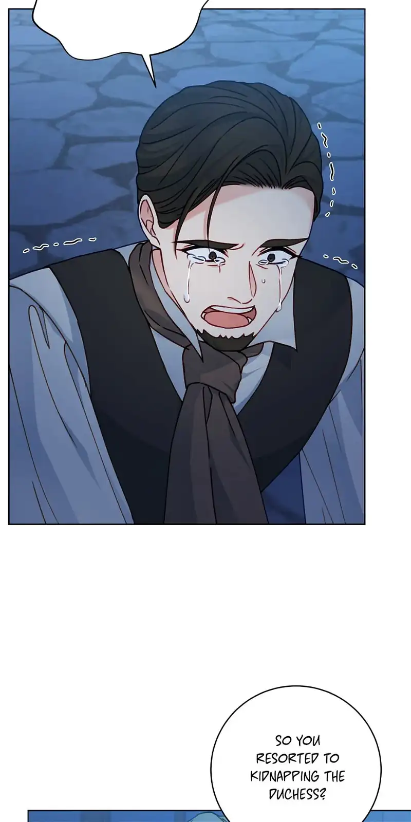 Sickly? Husband’s Contractual Wife chapter 104 page 4
