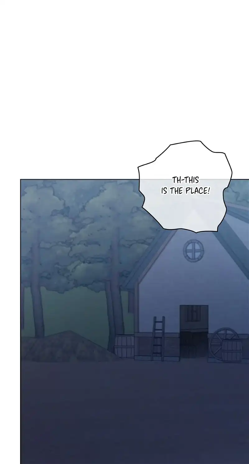 Sickly? Husband’s Contractual Wife chapter 104 page 12