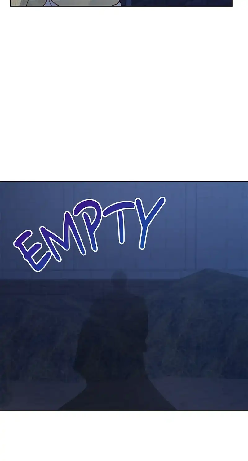 Sickly? Husband’s Contractual Wife chapter 104 page 15