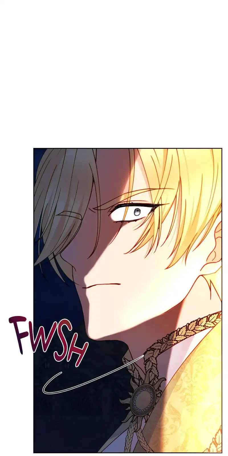 Sickly? Husband’s Contractual Wife chapter 104 page 26