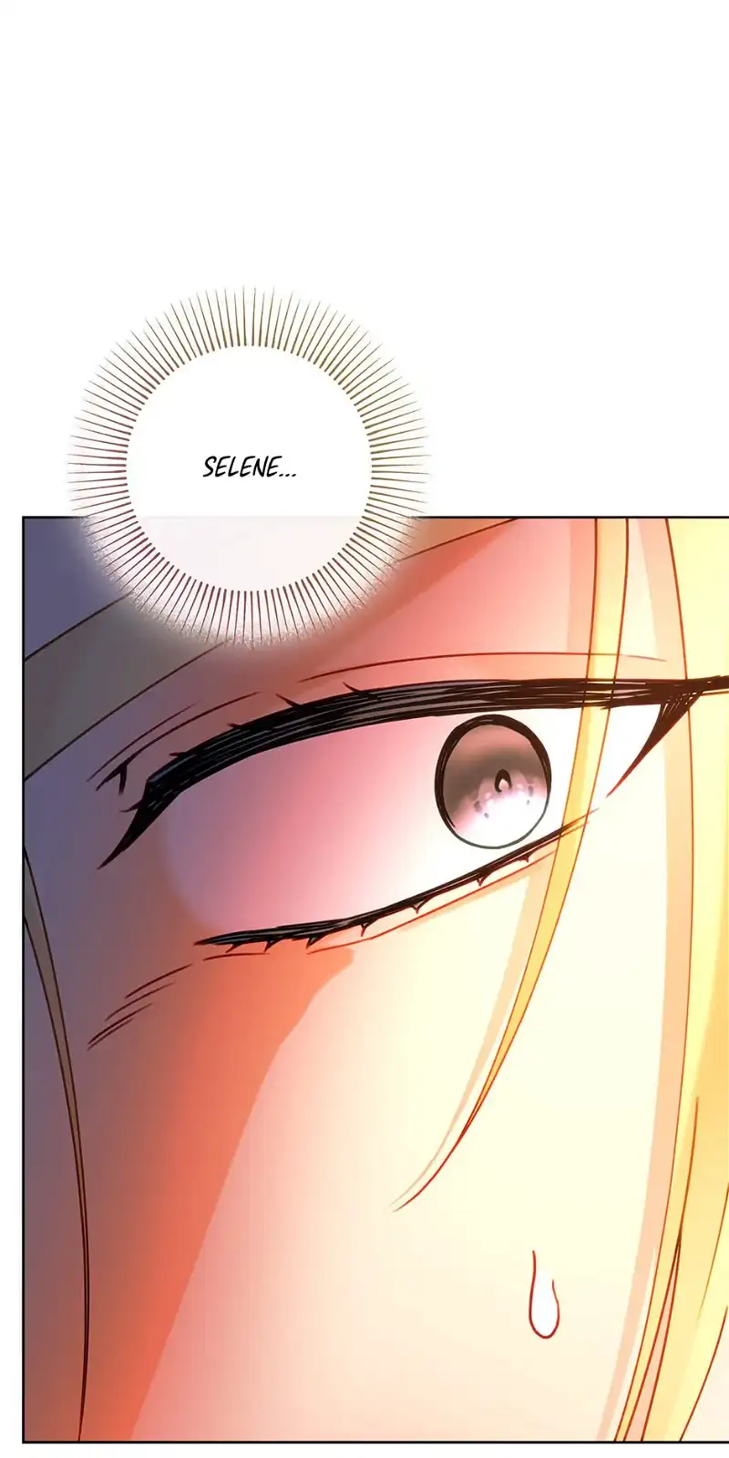Sickly? Husband’s Contractual Wife chapter 104 page 27