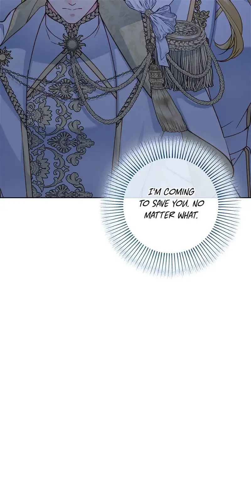 Sickly? Husband’s Contractual Wife chapter 104 page 30