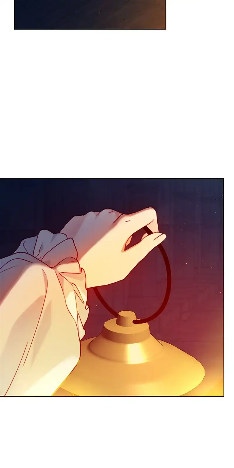 Sickly? Husband’s Contractual Wife chapter 104 page 32