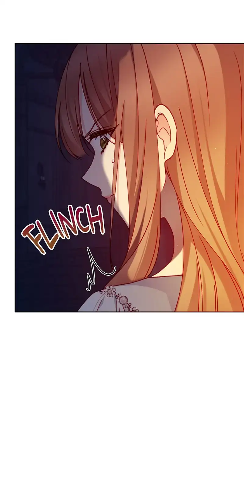 Sickly? Husband’s Contractual Wife chapter 104 page 35