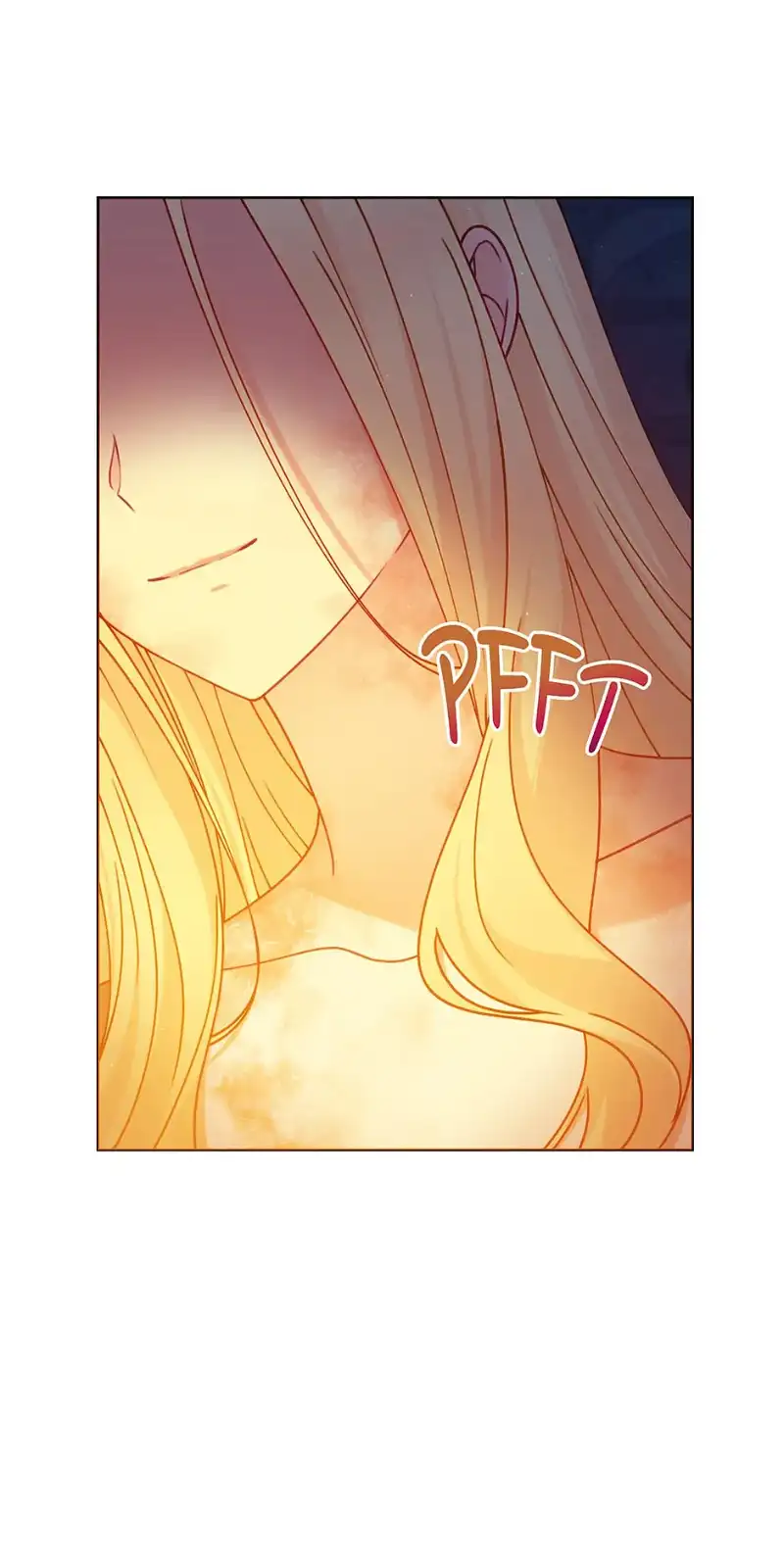 Sickly? Husband’s Contractual Wife chapter 104 page 38