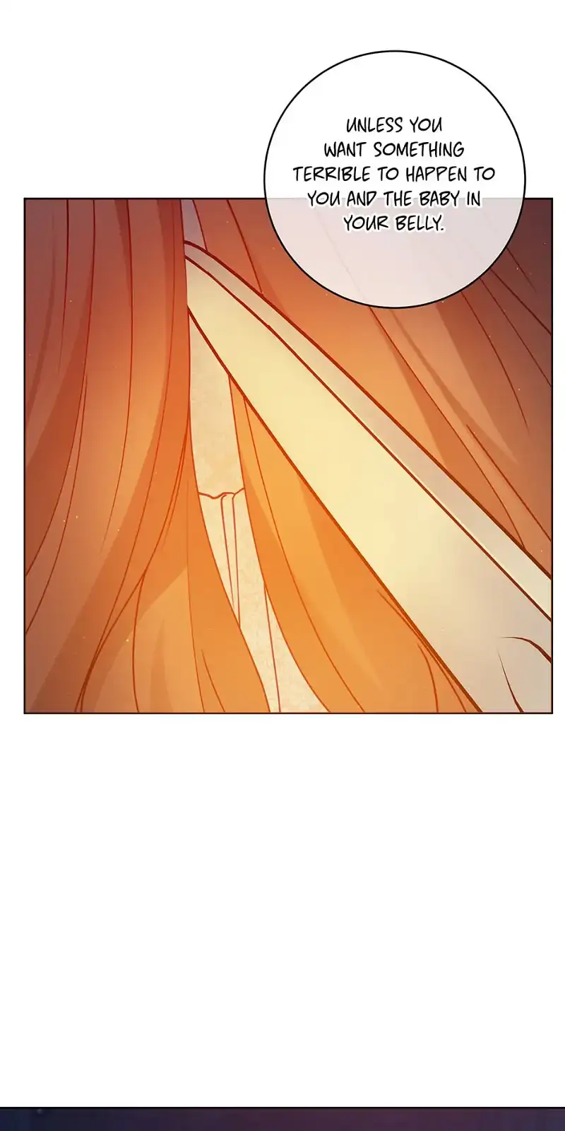 Sickly? Husband’s Contractual Wife chapter 104 page 41