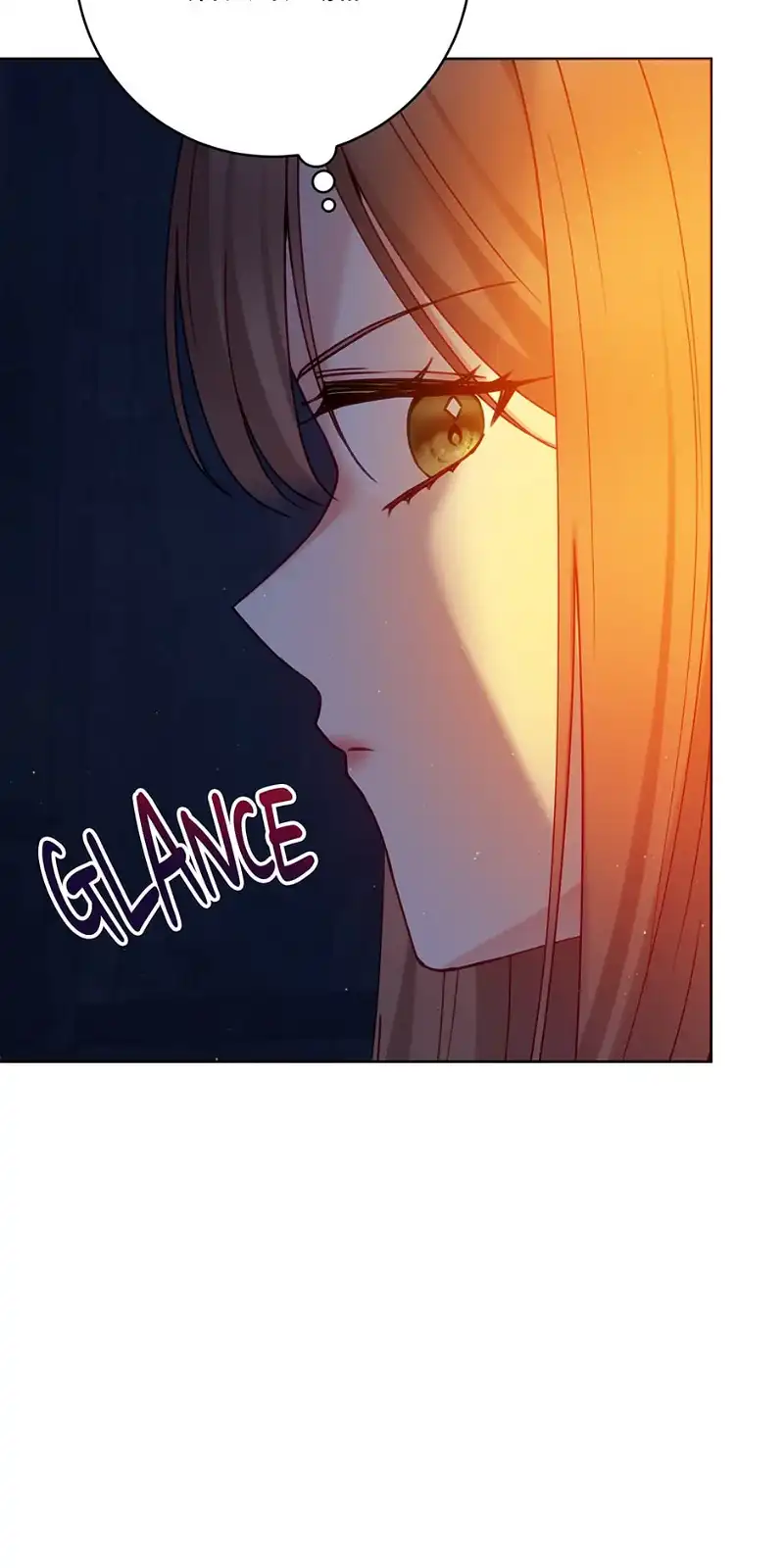 Sickly? Husband’s Contractual Wife chapter 104 page 45