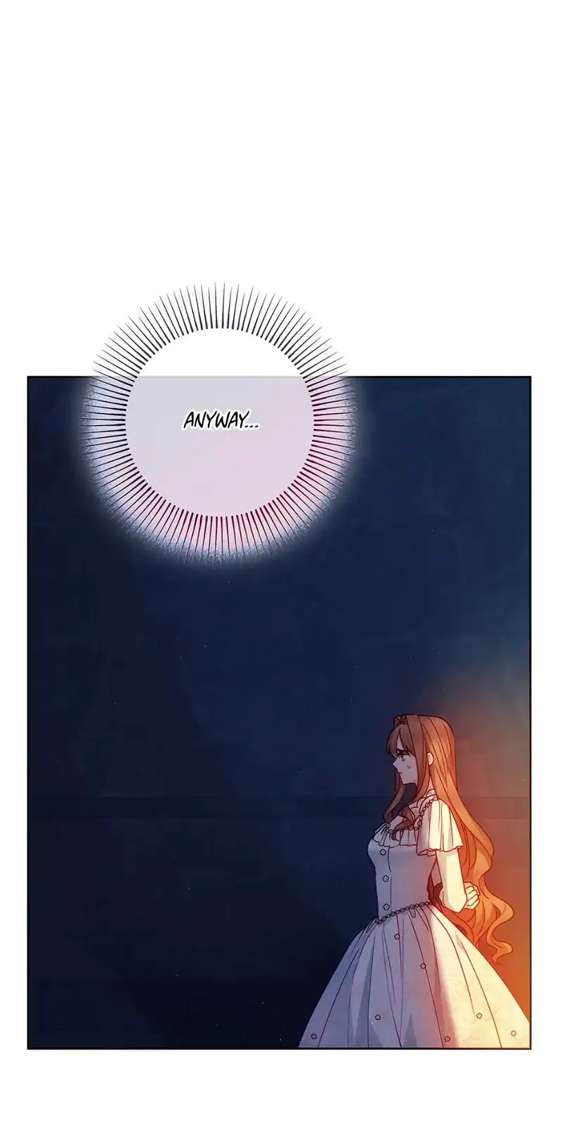 Sickly? Husband’s Contractual Wife chapter 104 page 48