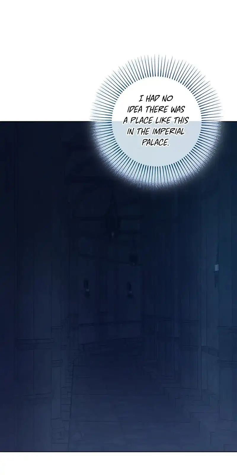 Sickly? Husband’s Contractual Wife chapter 104 page 49