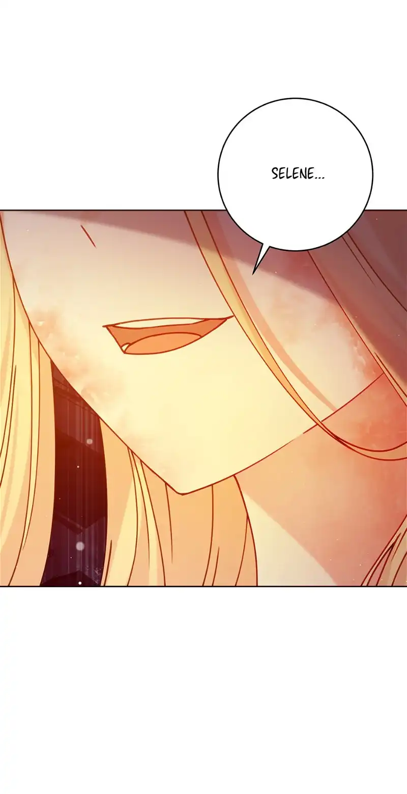 Sickly? Husband’s Contractual Wife chapter 104 page 57