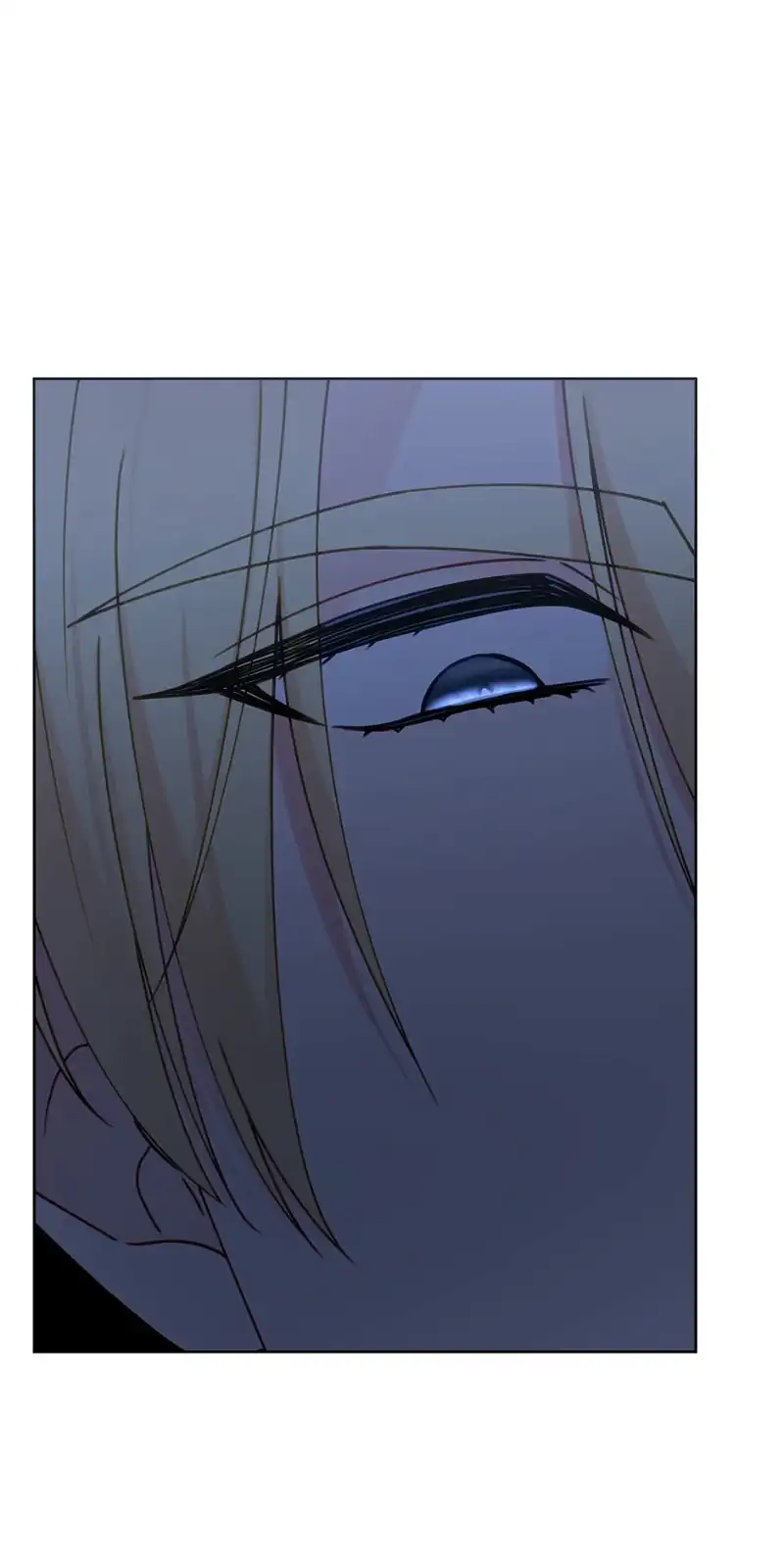 Sickly? Husband’s Contractual Wife chapter 105 page 7