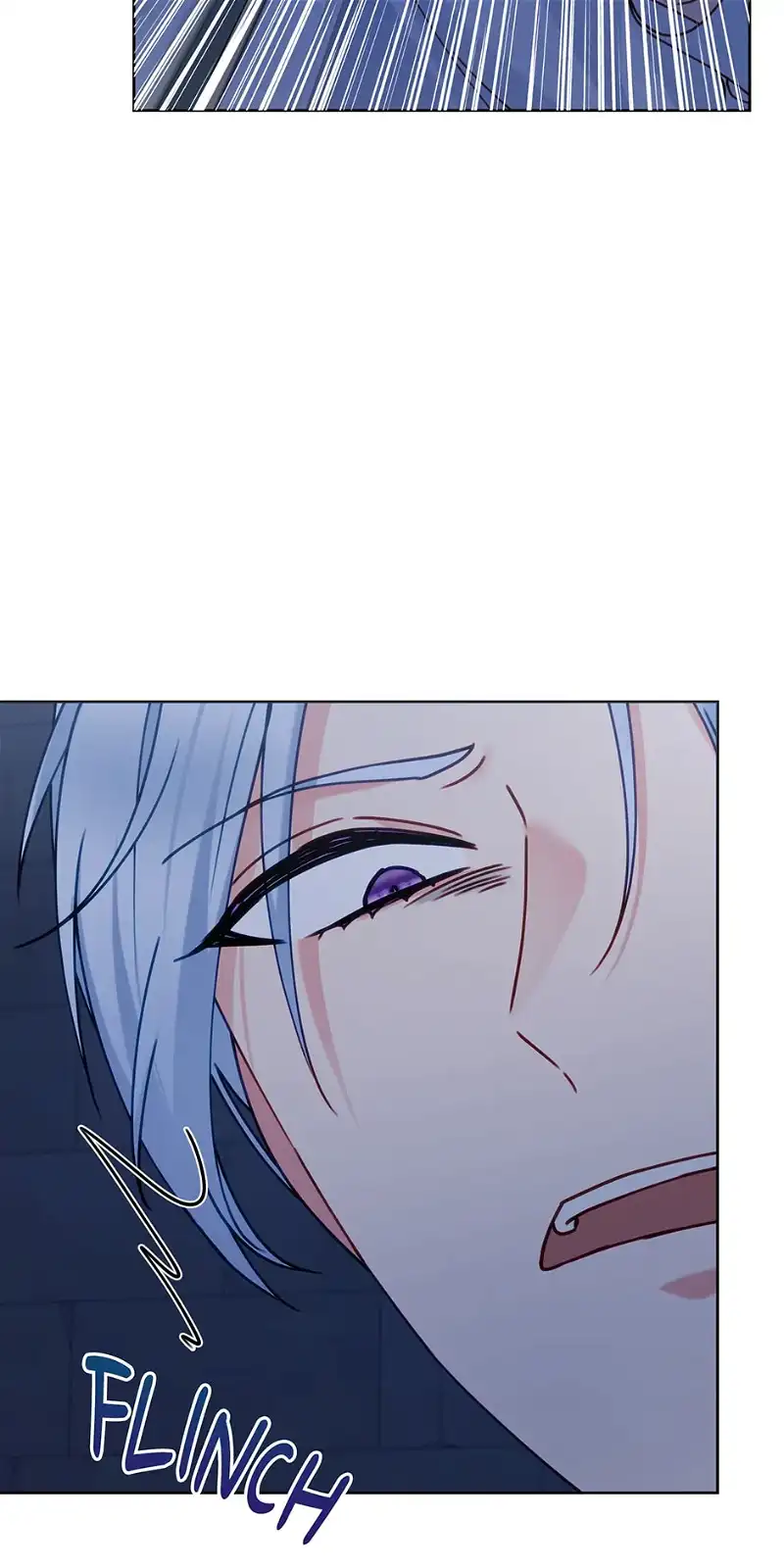 Sickly? Husband’s Contractual Wife chapter 105 page 10