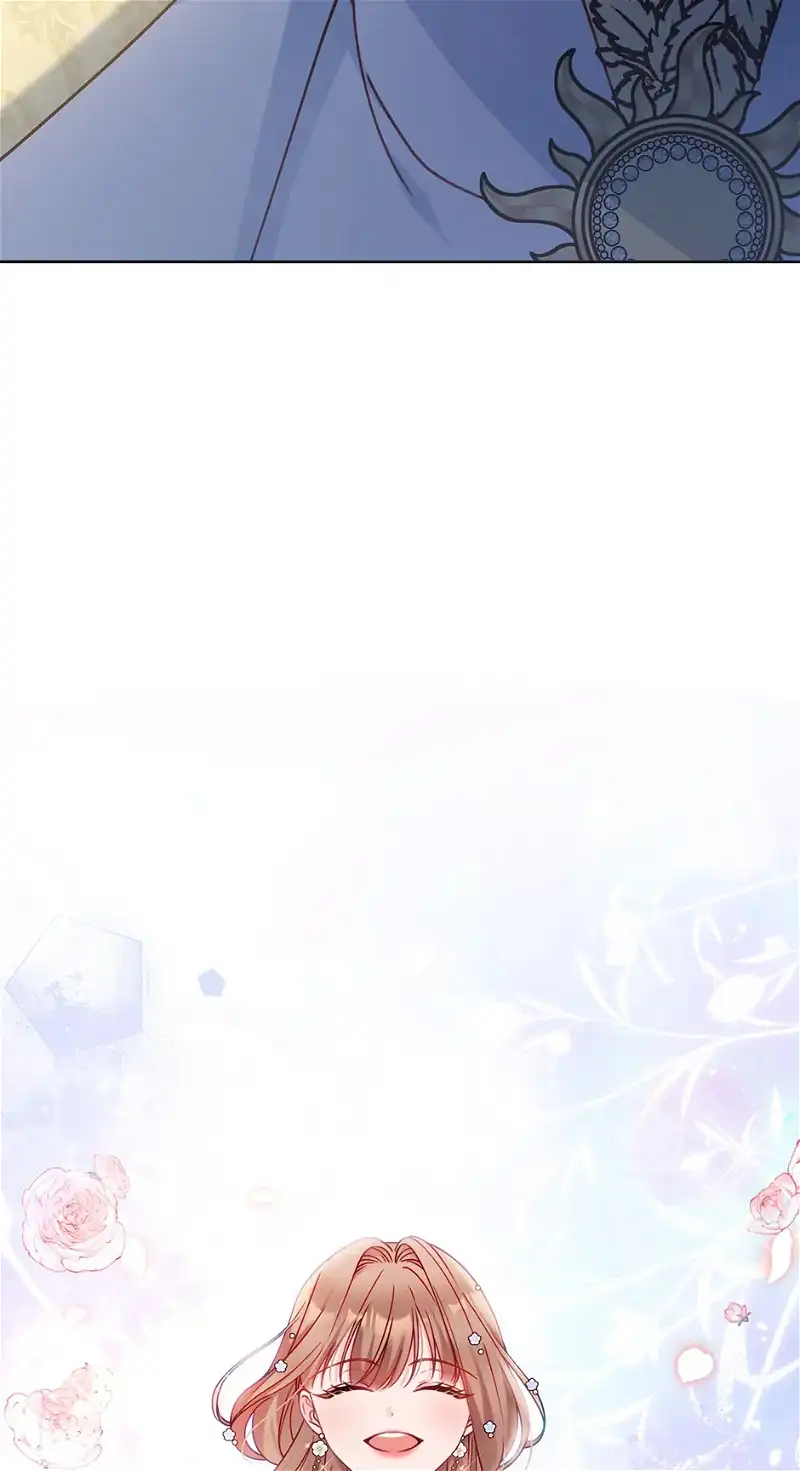 Sickly? Husband’s Contractual Wife chapter 105 page 29