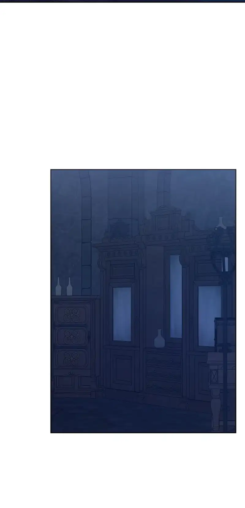 Sickly? Husband’s Contractual Wife chapter 105 page 34