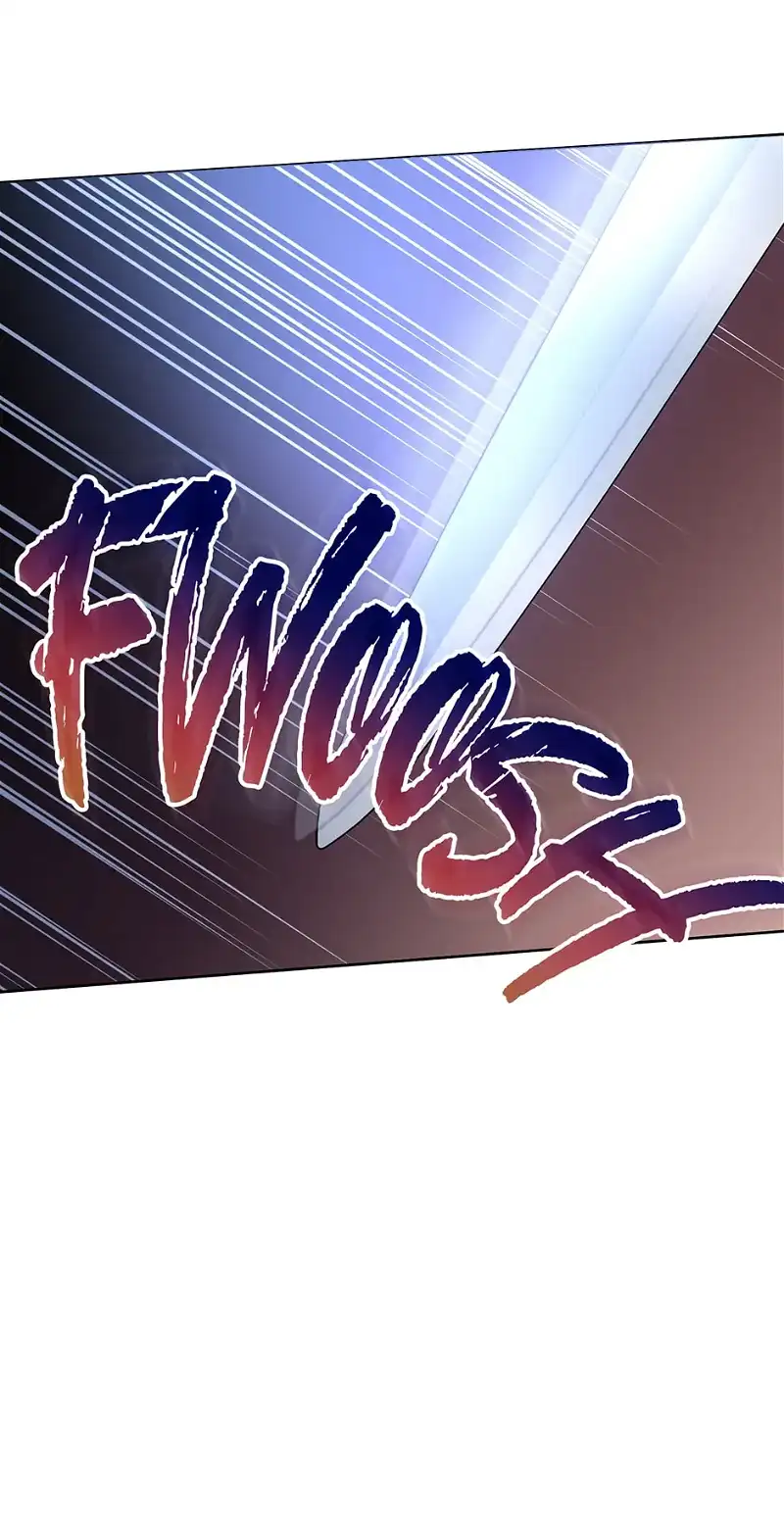 Sickly? Husband’s Contractual Wife chapter 105 page 55