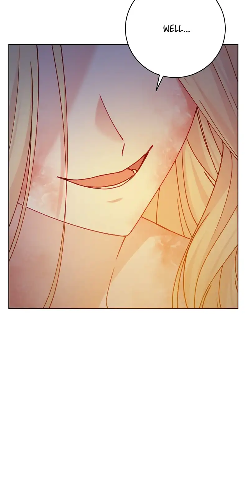 Sickly? Husband’s Contractual Wife chapter 105 page 60