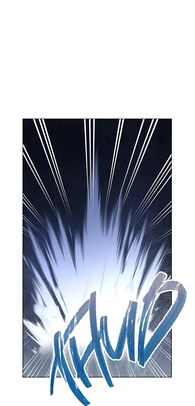 Sickly? Husband’s Contractual Wife chapter 106 page 11